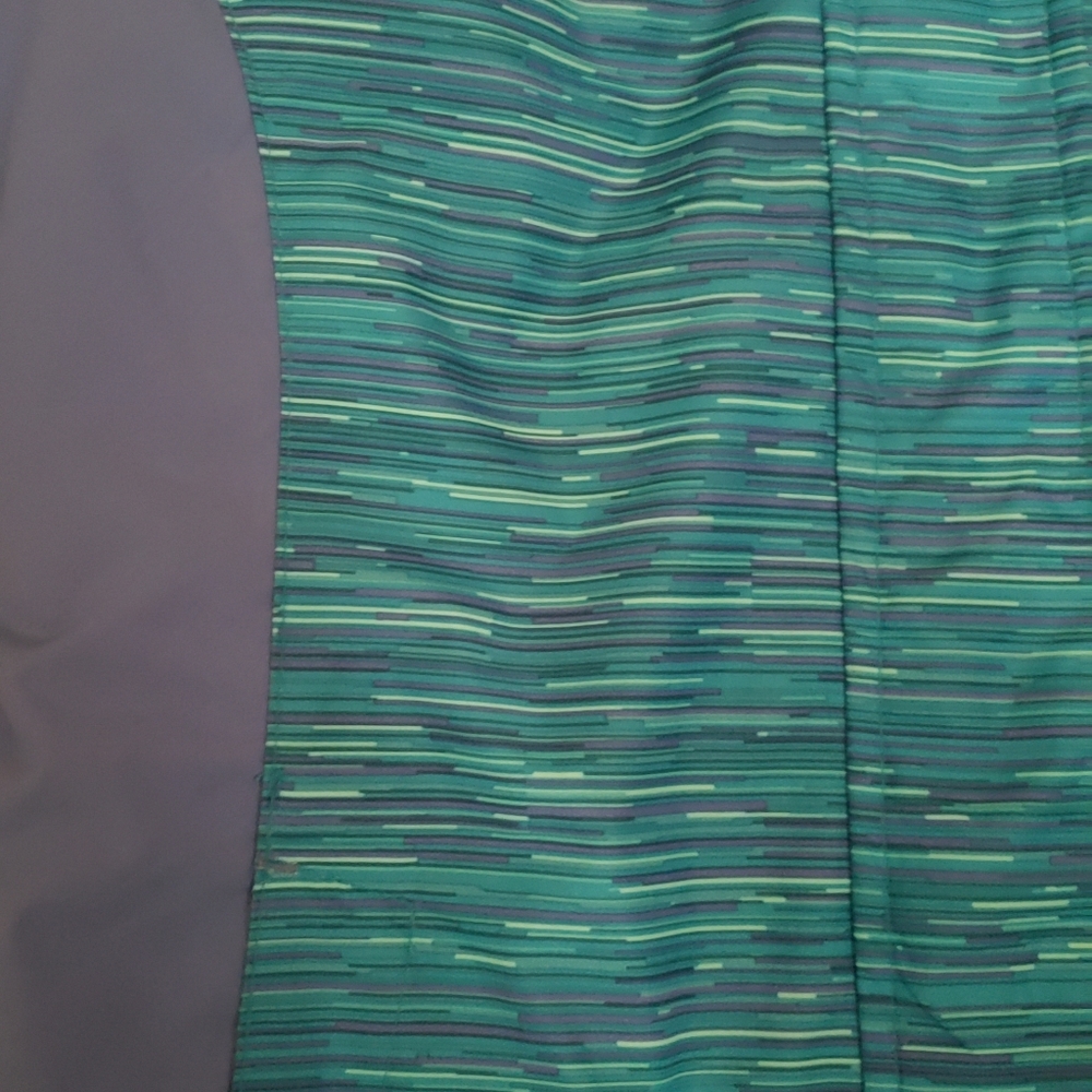 Winter Jacket - image 2